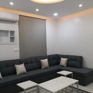 Apartment جادة قباء Medina
