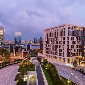 https://zabeel-house-al-seef-by-jumeirah-dubai.sharjah-hotels.com