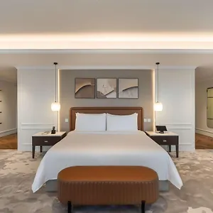 https://address-boulevard.sharjah-hotels.com