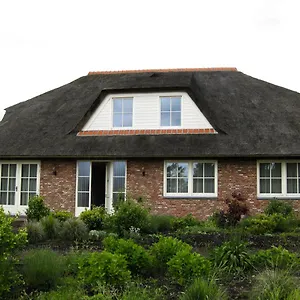 https://bb-schiphol-airport.zandvoort-hotels.com